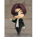 ORA18050 Wind Breaker figurine Nendoroid Hayato Suo 10 cm ORA18050 Wind Breaker figurine Nendoroid Hayato Suo 10 cm