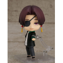 Wind Breaker figurine Nendoroid Hayato Suo 10 cm Wind Breaker figurine Nendoroid Hayato Suo 10 cm