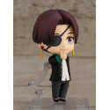 Wind Breaker figurine Nendoroid Hayato Suo 10 cm Wind Breaker figurine Nendoroid Hayato Suo 10 cm