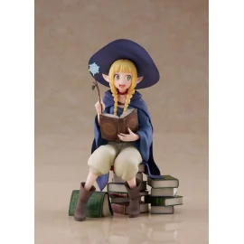  Delicious in Dungeon 1/7 Marcille Student Ver. 19 cm