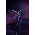 GSC20999 Puella Magi Madoka Magica: Rebellion 1/8 Devil Homura 38 cm
