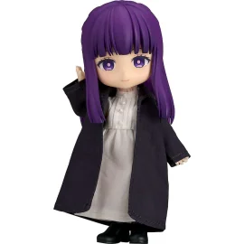  Frieren: Beyond Journey's End figurine Nendoroid Doll Fern 14 cm