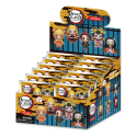  Demon Slayer blind pack aimants Series 4 Display (12)