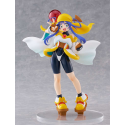 Figurine Saber Marionette J Pop Up Parade SP Lime 22 cm