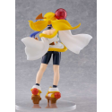 Figurine Saber Marionette J Pop Up Parade SP Lime 22 cm