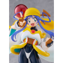 Good Smile Company Saber Marionette J Pop Up Parade SP Lime 22 cm