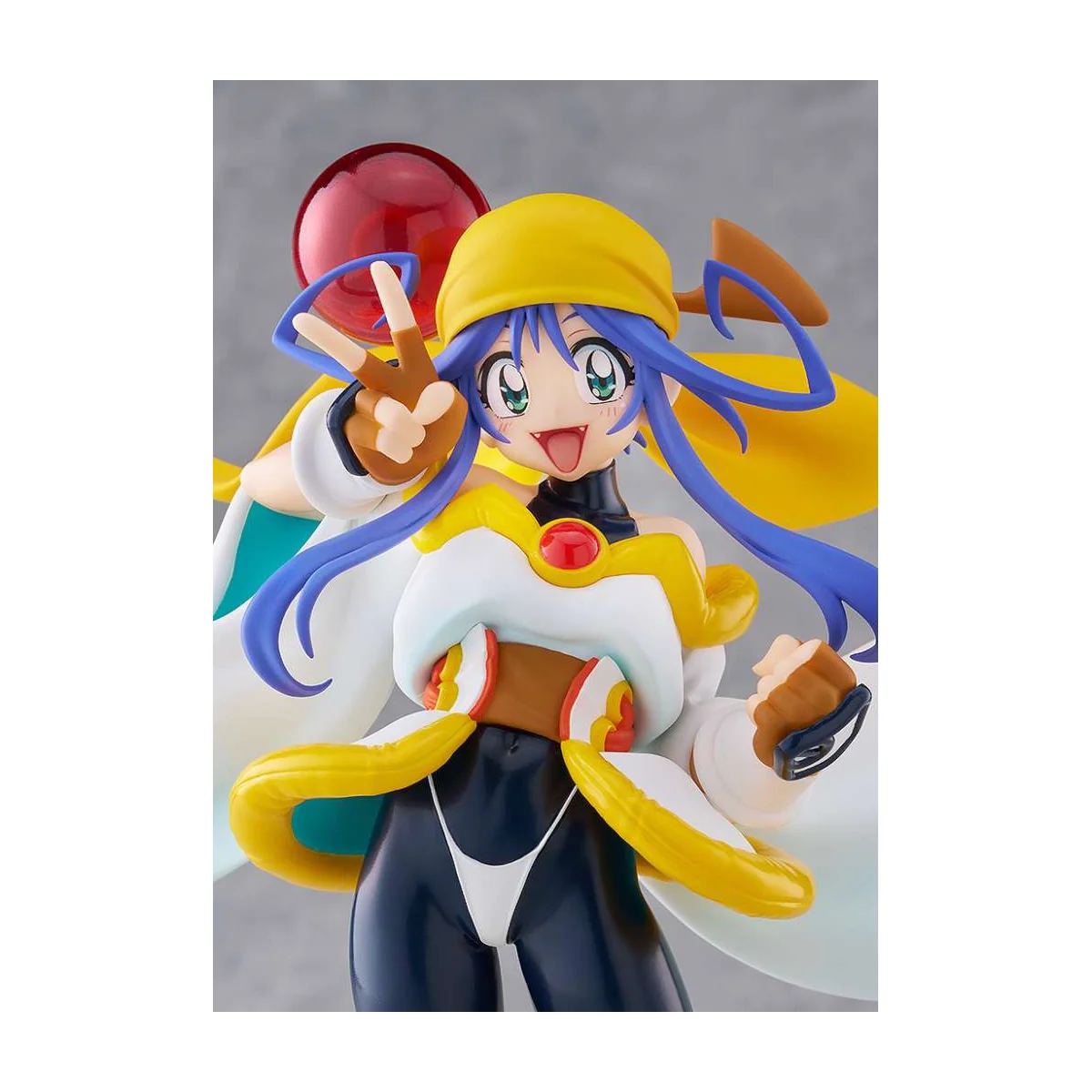 Good Smile Company Saber Marionette J Pop Up Parade SP Lime 22 cm