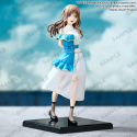 Statuette BanG Dream! It's My GO! Premium Soyo Nagasaki 18 cm