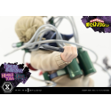My Hero Academia statuette Ultimate Premium Masterline Tomura Tomura Shigaraki, Dabi & Himiko Toga 69 cm My Hero Academia statuette Ultimate Premium Masterline Tomura Tomura Shigaraki, Dabi & Himiko Toga 69 cm