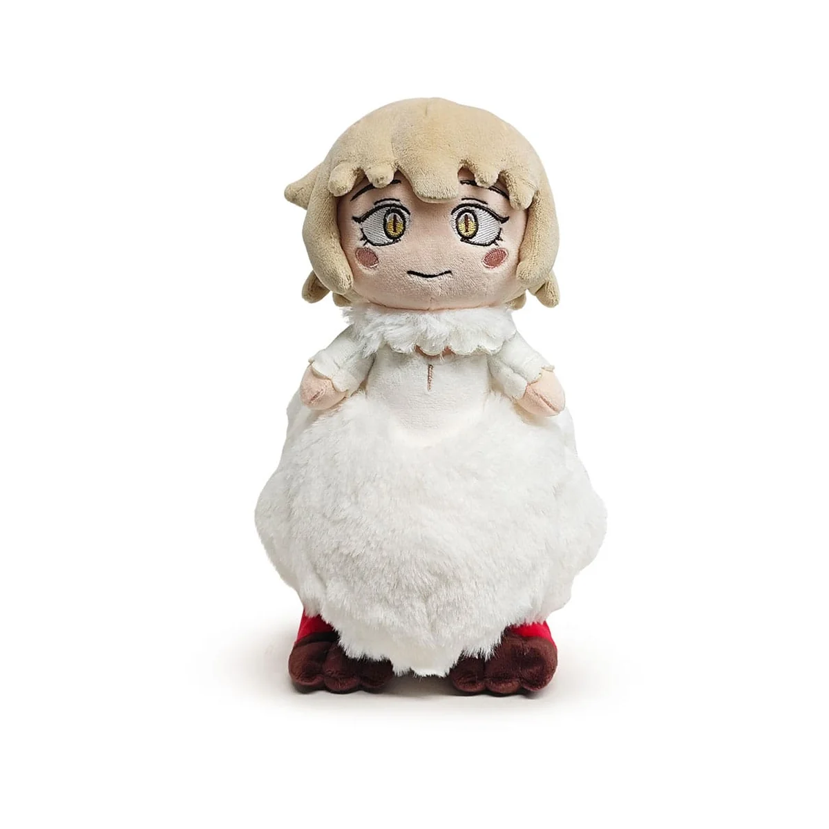  Delicious in Dungeon Peluche Chimera Falin 22 cm