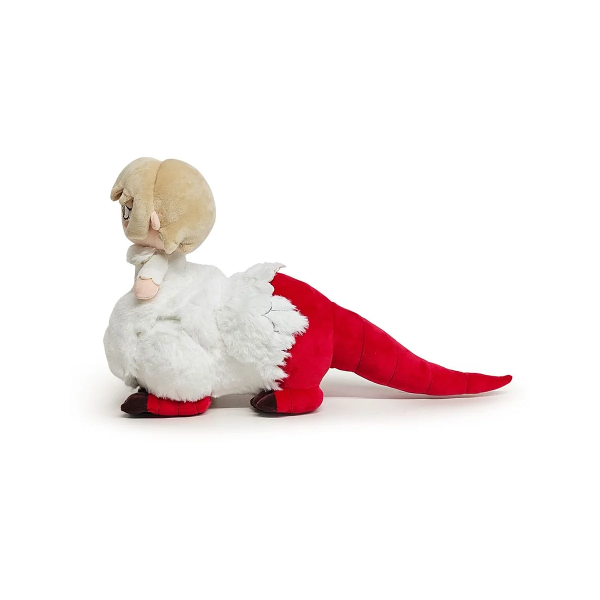 Youtooz Delicious in Dungeon Peluche Chimera Falin 22 cm