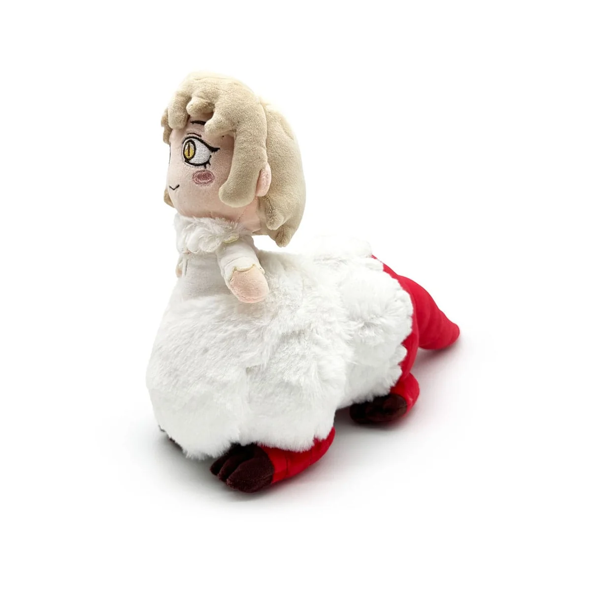 Delicious in Dungeon Peluche Chimera Falin 22 cm