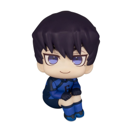  Blue Lock - Look Up Tabito Karasu 11 cm