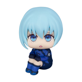  Blue Lock - Look Up Yo Hiori 11 cm