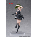 Figurine Frieren: Beyond Journey's End - Coreful Übel 18 cm