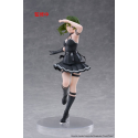 Taito Prize Frieren: Beyond Journey's End - Coreful Übel 18 cm