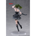 TAPR451866300 Frieren: Beyond Journey's End - Coreful Übel 18 cm
