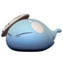  That Time I Got Reincarnated as a Slime - Rimuru Slime - Tirelire PVC 11.5cm