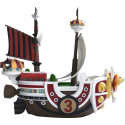 BM-244101 ONE PIECE - Thousand Sunny - Tirelire XXL PVC 30cm
