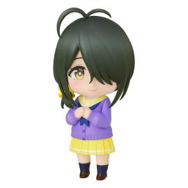  The Shiunji Family Children - figurine Nendoroid Kotono Shiunji [Basic] 10 cm