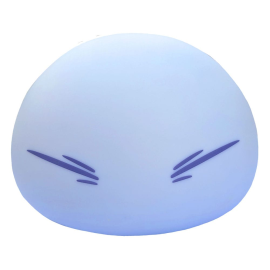  That Time I Got Reincarnated As A Slime - tirelire Rimuru / Slime 10 cm