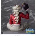 Figurine Demon Slayer: Kimetsu no Yaiba - PM Perching Doma 12 cm