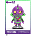  Evangelion - figurine Cutie1 M Series Evangelion Test Type-01 Limited Color Ver. 30 cm