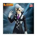 Figurine Dr.STONE FIGURE of STONE WORLD - SCIENCE MODELING - XENO Figurine Dr.STONE FIGURE of STONE WORLD - SCIENCE MODELING - XENO