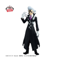 Figurine Dr.STONE FIGURE of STONE WORLD - SCIENCE MODELING - XENO Figurine Dr.STONE FIGURE of STONE WORLD - SCIENCE MODELING - XENO