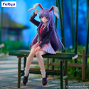 Figurine Touhou Project - Noodle Stopper Reisen Udongein Inaba 15 cm