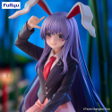 Figurine Touhou Project - Noodle Stopper Reisen Udongein Inaba 15 cm