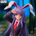FRYU50353 Touhou Project - Noodle Stopper Reisen Udongein Inaba 15 cm