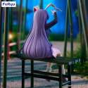 Touhou Project - Noodle Stopper Reisen Udongein Inaba 15 cm