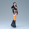 Banpresto ONE PIECE - Nico Robin - Figurine The Shukko 17cm Banpresto ONE PIECE - Nico Robin - Figurine The Shukko 17cm