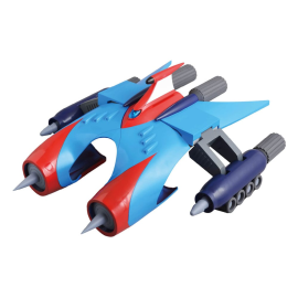  Mazinger - Grand Action Bigsize Model Drill Spazer 57 cm