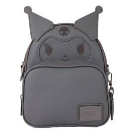 Sanrio by Loungefly sac à dos Kuromi Convertible