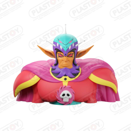 Grendizer - King Vega Money Box