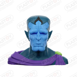 Grendizer - General Gandal Money Box
