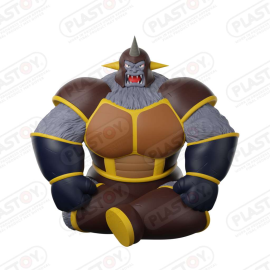 Grendizer - King Gori Money Box