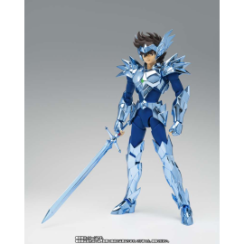  SAINT SEIYA - Myth Cloth EX Odin Seiya