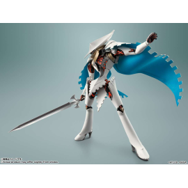  Metaphor: ReFantazio figurine S.H.Figuarts Seeker 19 cm