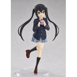 Figurine K-On! Pop Up Parade Azusa Nakano L Size 22 cm