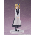 Figurine Kaguya-sama: Love Is War Ultra Romantic Cantabile Ai Hayasaka 20 cm Figurine Kaguya-sama: Love Is War Ultra Romantic Cantabile Ai Hayasaka 20 cm