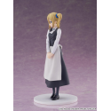 Figurine Kaguya-sama: Love Is War Ultra Romantic Cantabile Ai Hayasaka 20 cm Figurine Kaguya-sama: Love Is War Ultra Romantic Cantabile Ai Hayasaka 20 cm