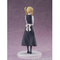 CyberZ Kaguya-sama: Love Is War Ultra Romantic Cantabile Ai Hayasaka 20 cm CyberZ Kaguya-sama: Love Is War Ultra Romantic Cantabile Ai Hayasaka 20 cm