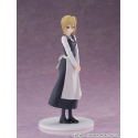 BM-244621 Kaguya-sama: Love Is War Ultra Romantic Cantabile Ai Hayasaka 20 cm BM-244621 Kaguya-sama: Love Is War Ultra Romantic Cantabile Ai Hayasaka 20 cm