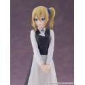 Kaguya-sama: Love Is War Ultra Romantic Cantabile Ai Hayasaka 20 cm Kaguya-sama: Love Is War Ultra Romantic Cantabile Ai Hayasaka 20 cm