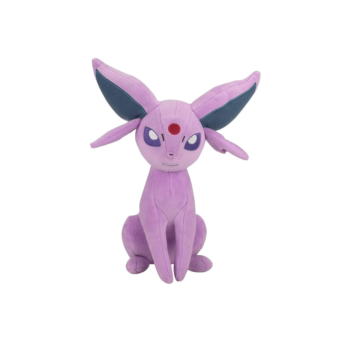  Pokemon Peluche 20cm Mentali