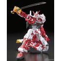 RG 1/144 MBF-P02 CADRE GUNDAM ASTRAY ROUGE RG 1/144 MBF-P02 CADRE GUNDAM ASTRAY ROUGE