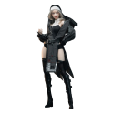  Original Character - figurine 1/6 Serene Hound "Agnes" 30 cm